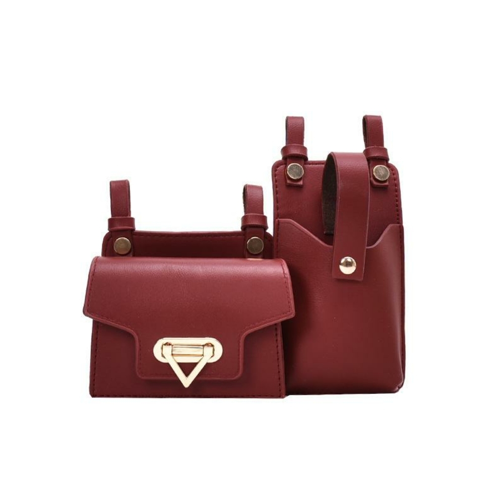 Mini Bag